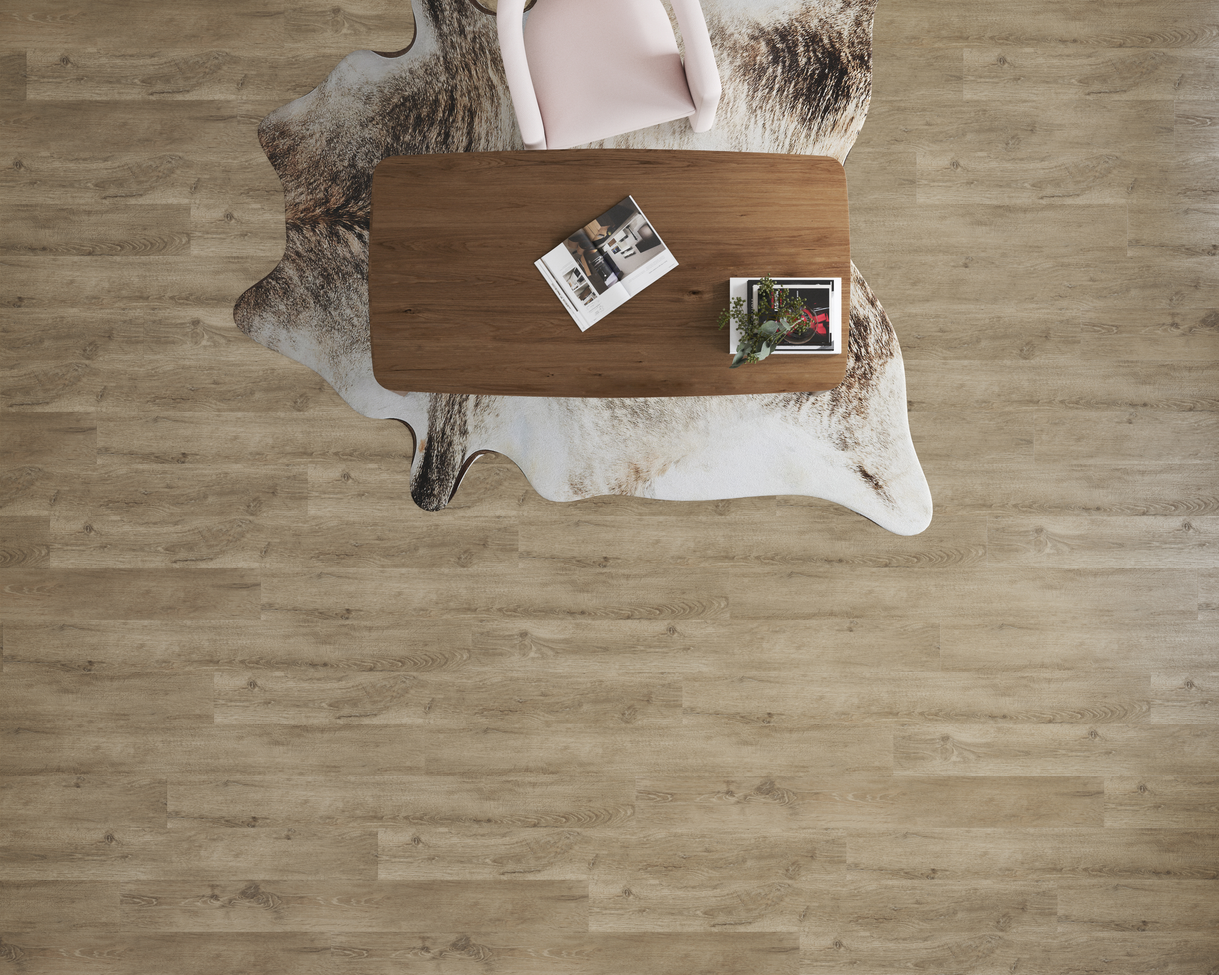 APEX - Nordic – Cabin product view 3